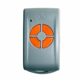 O&O T.COM R8-2