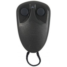 Prastel MPSTP2E