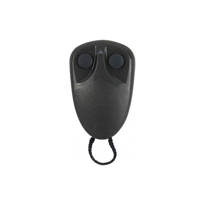 Prastel MPSTP2E