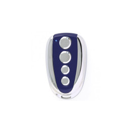 Prastel TC4S