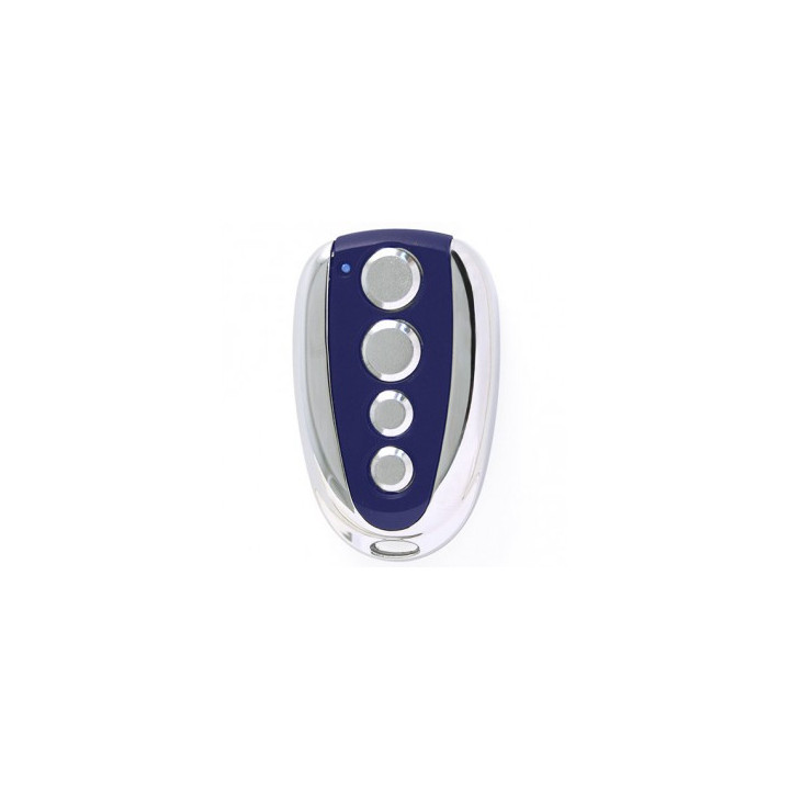 Prastel TC4S