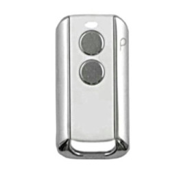 PRASTEL SLIM2E MINI