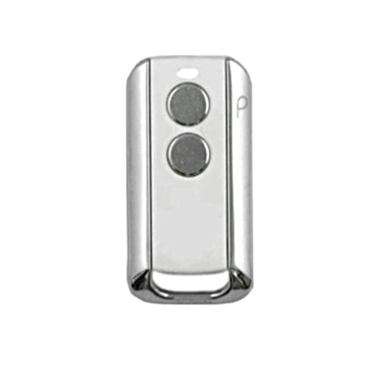 PRASTEL SLIM2E MINI