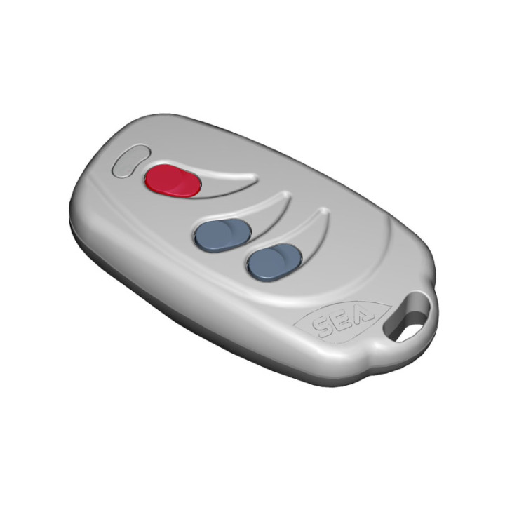 SEA SMART DUAL COPY