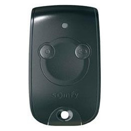 SOMFY KEYTIS-NS-2-RTS