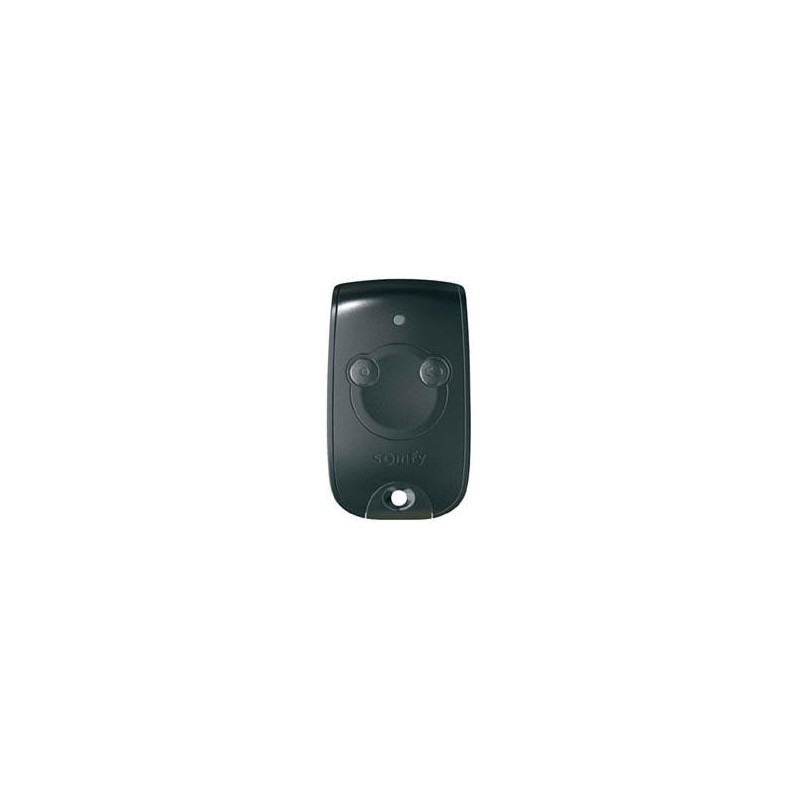 SOMFY KEYTIS-NS-2-RTS