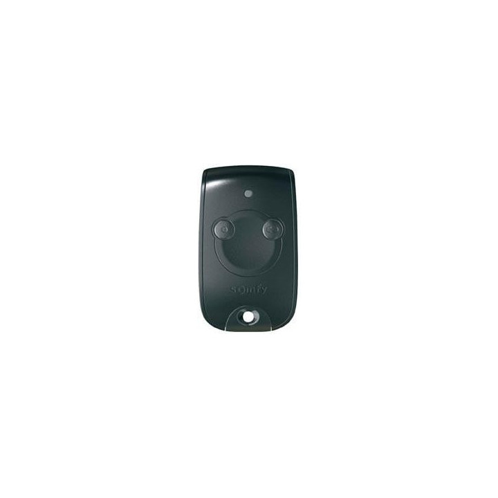 SOMFY KEYTIS-NS-2-RTS