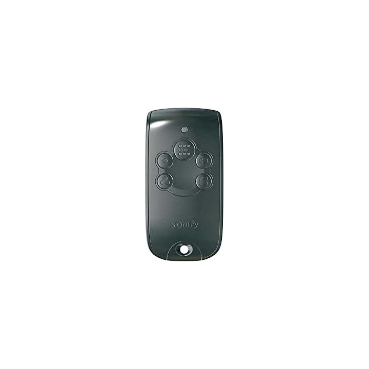 SOMFY KEYTIS-NS-4-RTS
