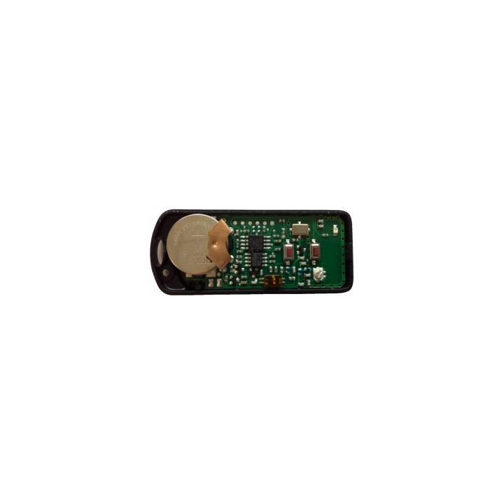 TAU 250K-SLIMRP