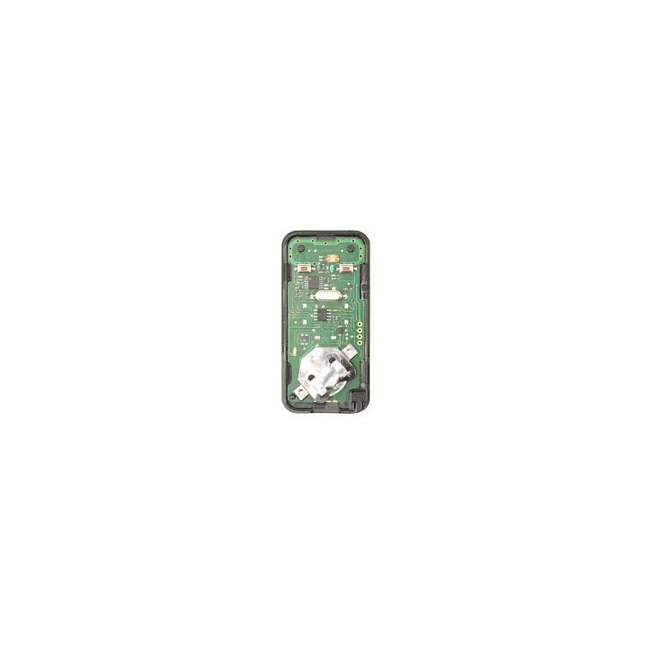 Telcoma FM402