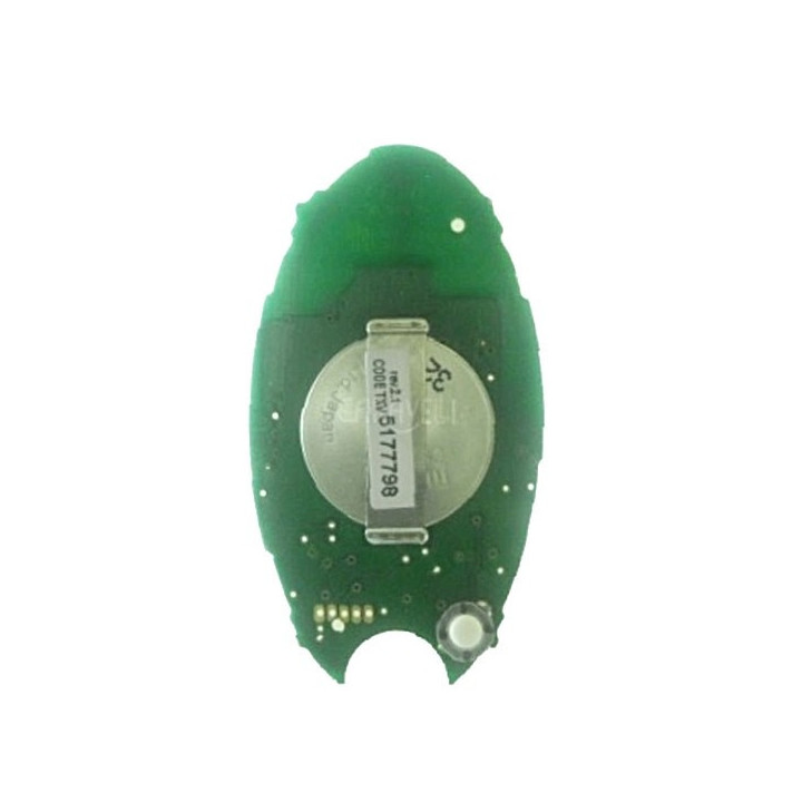 TELECO ILIKE TVTXE868A02