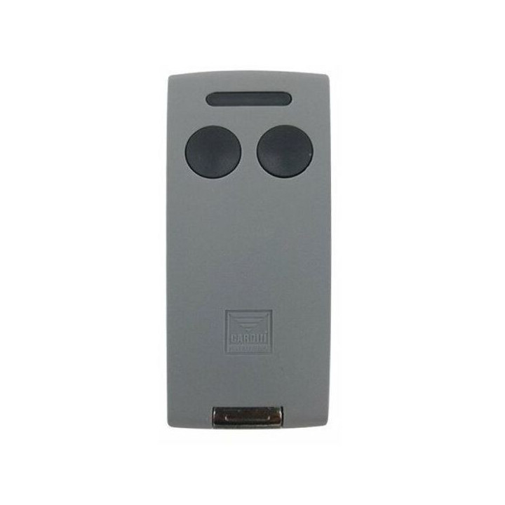 CARDIN S508 TXQ508C2