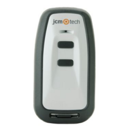 JCM GO PRO 2
