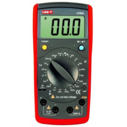UT-603