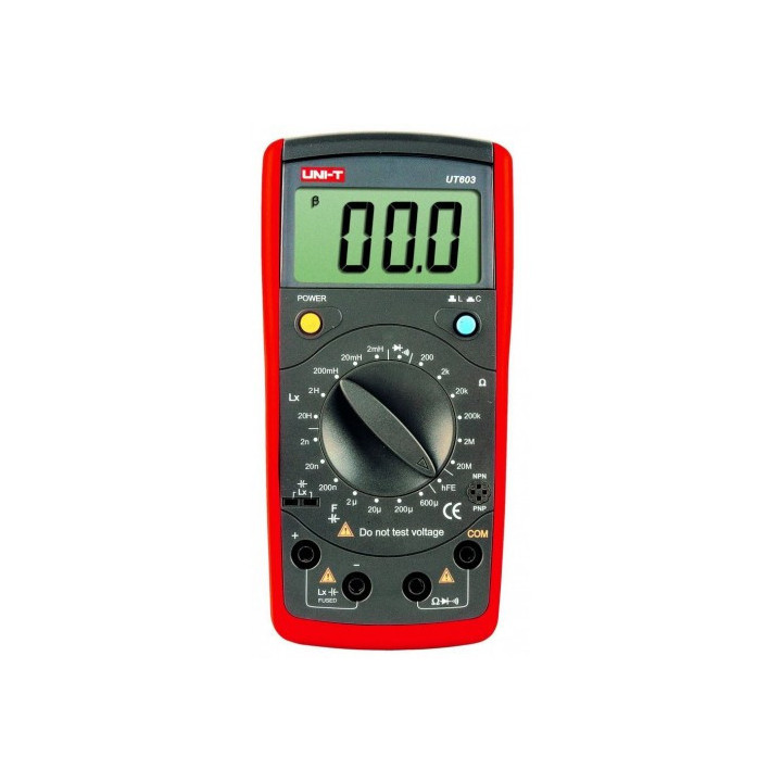 UT-603