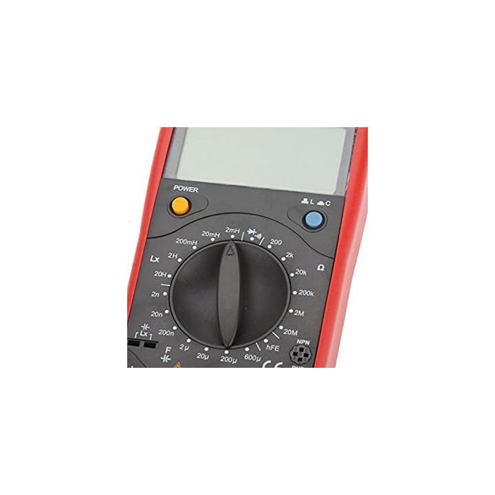 UT-603