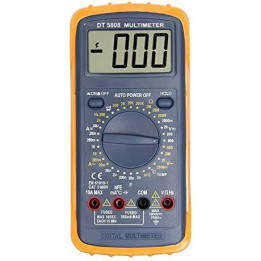 DT5800
