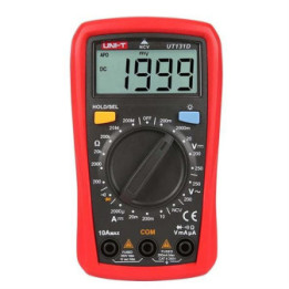 UT-131D