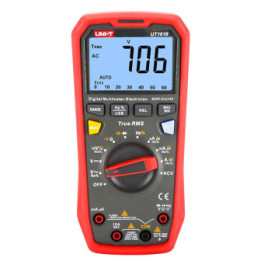 UT-161B