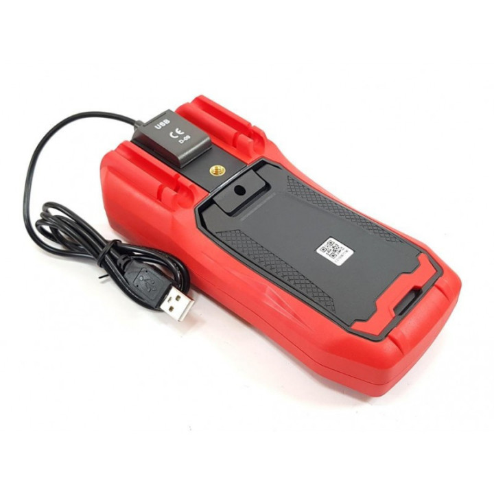 UT-161B