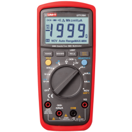 UT-139A