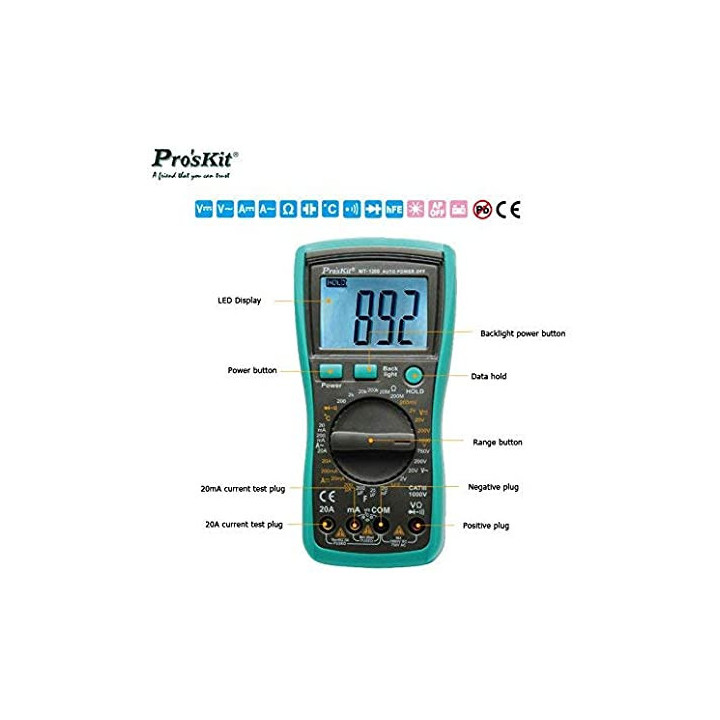 MT-1280