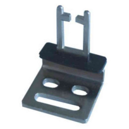 KEY_5