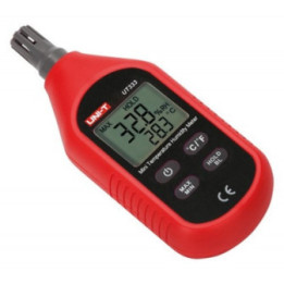 UT-333 Umidita'