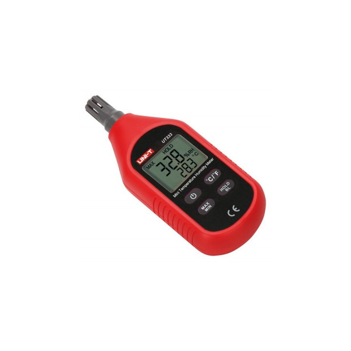 UT-333 Umidita'