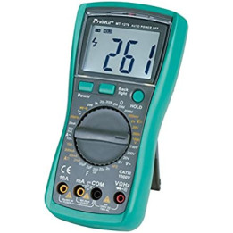 MT-1270