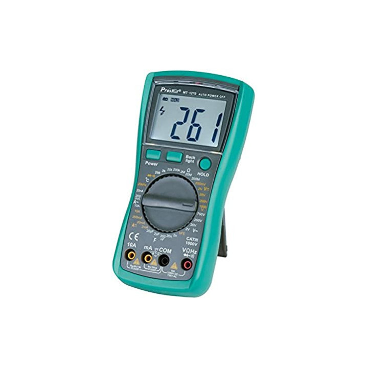 MT-1270