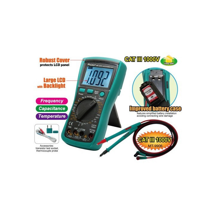 MT-1270