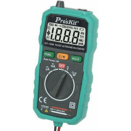 MT-1508