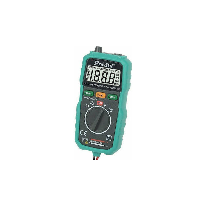 MT-1508