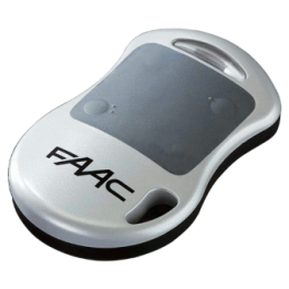 FAAC DL4 868 SLH