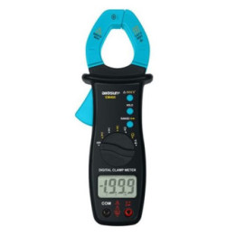 EM-400