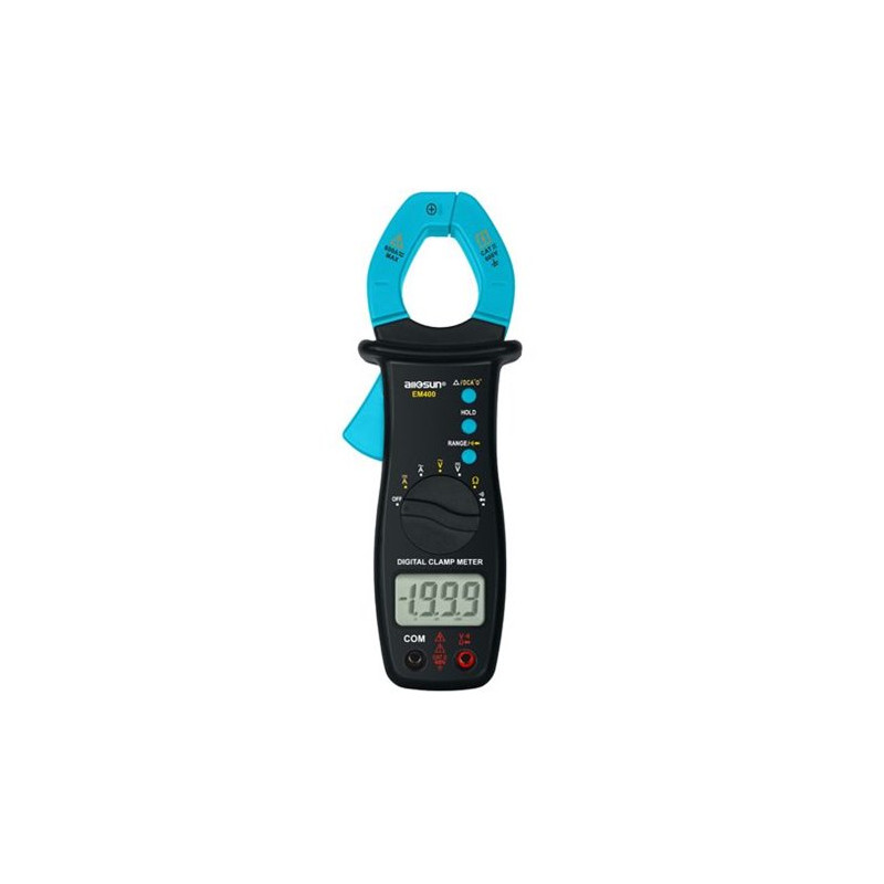 EM-400