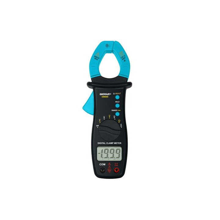 EM-400