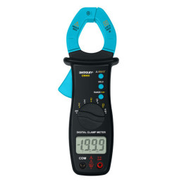 EM-400C