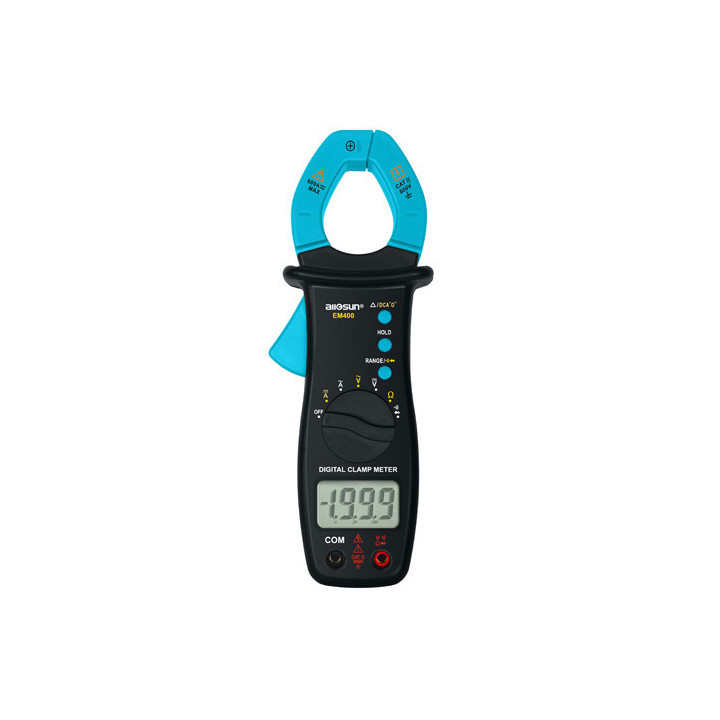 EM-400C