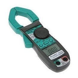 MT-3102