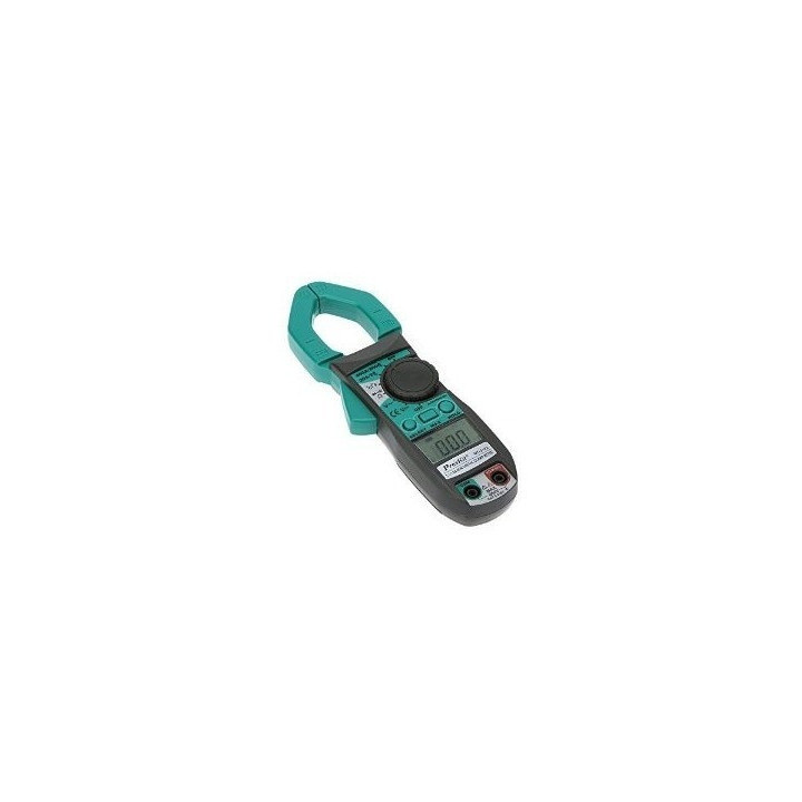 MT-3102