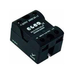 SSR08D-12200A