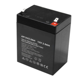 AP12V2.9AH