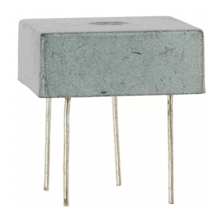 MB3510W