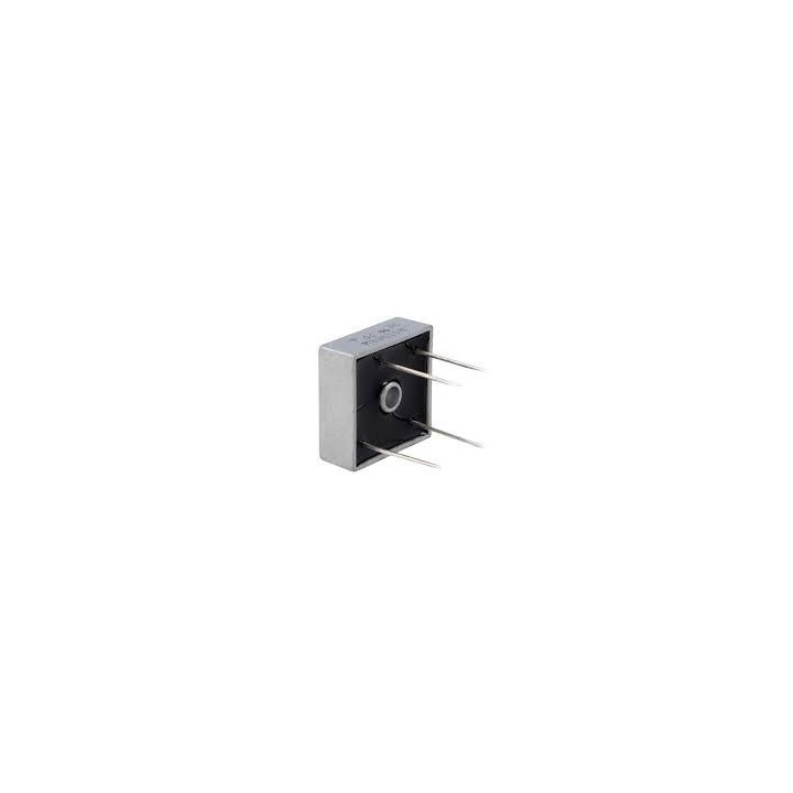 MB3510W