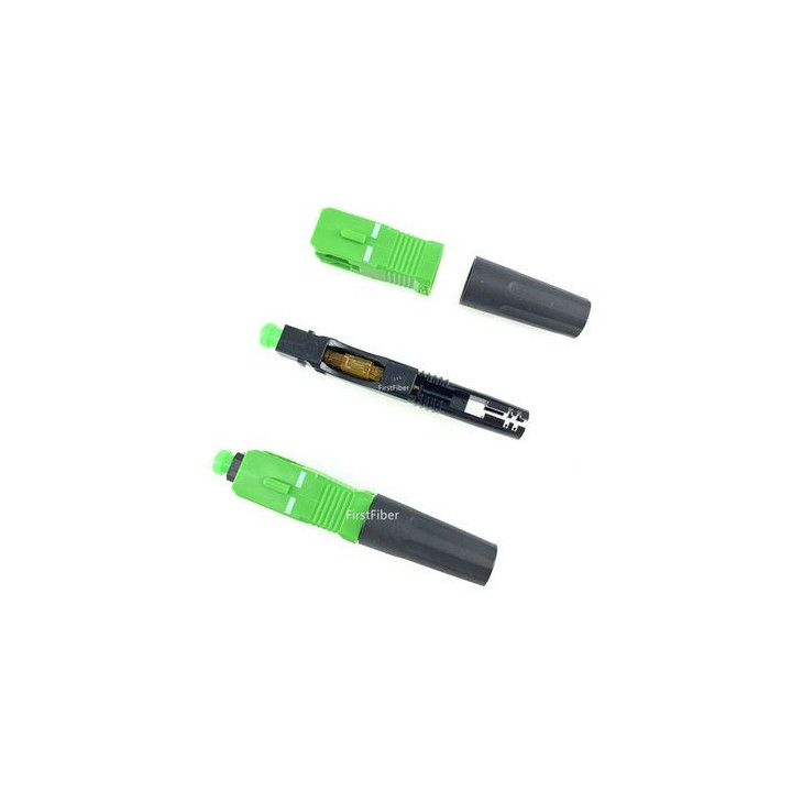 27SC-APC-V