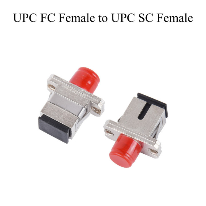 27-USC-M-UFC-F