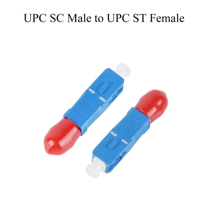 27-USC-M-UST-F