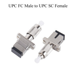 27-UFC-M-USC-F